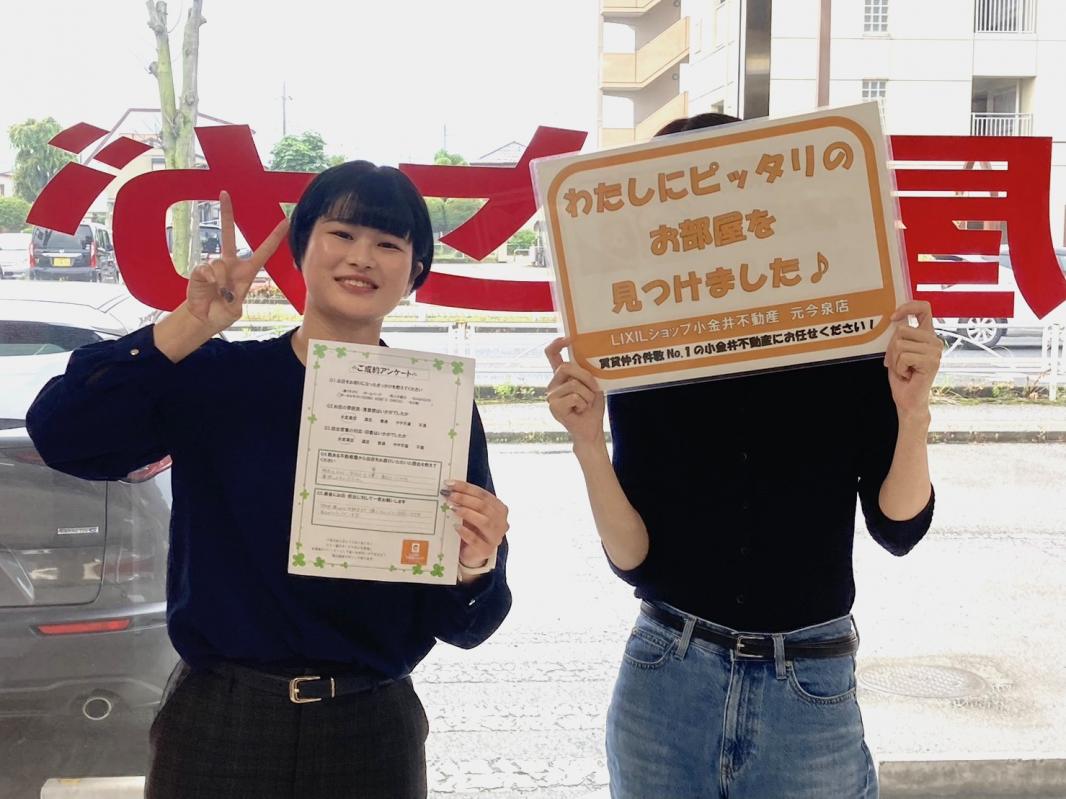 元今泉店　笹岡　2025/5/25