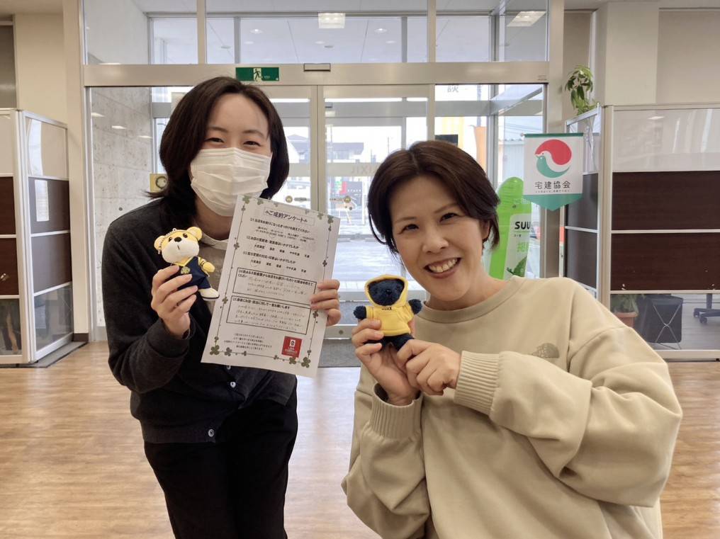 東店 黒須 2025/10/26