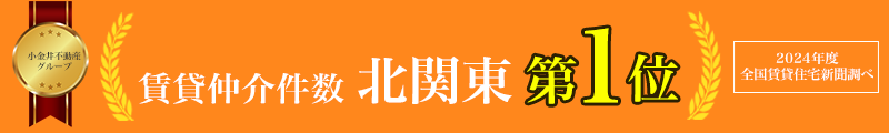k֓No1